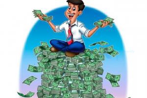                            Đừng Hiện Về Nữa Em